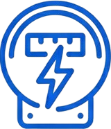 Energía