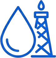 Oil & Gas