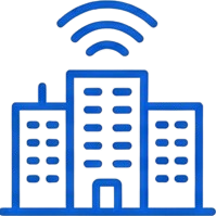 Smart City