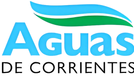 Aguas Corrientes