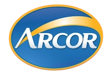 Arcor