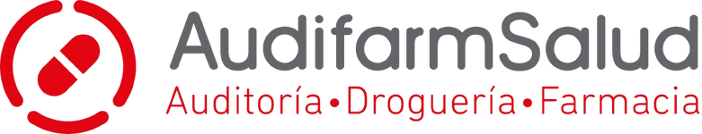 Audifarm