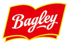 Bagley