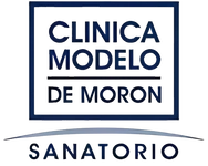Clínica Modelo Morón
