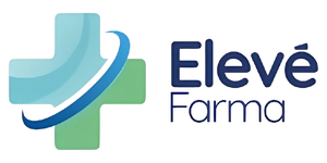 Eleve Farma