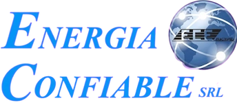 Energía Confiable