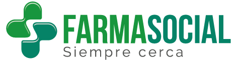 Farmacia Social