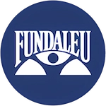 Fundaleu
