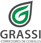 Grassi