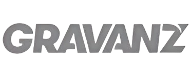 Gravanz