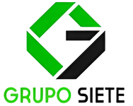 Grupo Siete