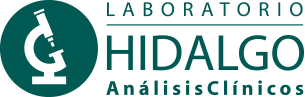 Hidalgo