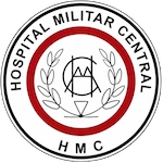 Hospital Militar
