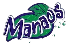 Manaos