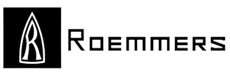 Roemmers