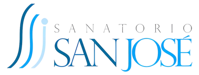 Sanatorio San José